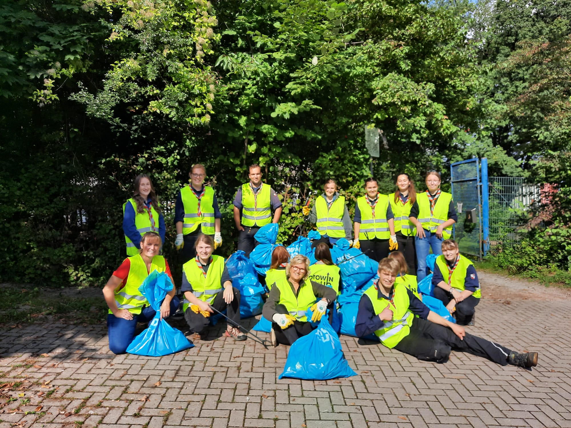 World CleanUp Day.jpg